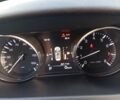 Белый Ленд Ровер Discovery Sport, объемом двигателя 2 л и пробегом 113 тыс. км за 15800 $, фото 8 на Automoto.ua