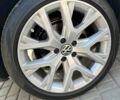 Білий Ленд Ровер Discovery Sport, об'ємом двигуна 2 л та пробігом 189 тис. км за 14950 $, фото 37 на Automoto.ua