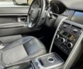 Белый Ленд Ровер Discovery Sport, объемом двигателя 2 л и пробегом 180 тыс. км за 19000 $, фото 17 на Automoto.ua