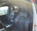 Белый Ленд Ровер Discovery Sport, объемом двигателя 2 л и пробегом 156 тыс. км за 15300 $, фото 18 на Automoto.ua