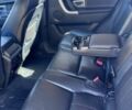 Белый Ленд Ровер Discovery Sport, объемом двигателя 2.18 л и пробегом 171 тыс. км за 18569 $, фото 1 на Automoto.ua