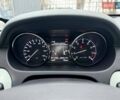 Белый Ленд Ровер Discovery Sport, объемом двигателя 2 л и пробегом 134 тыс. км за 15900 $, фото 30 на Automoto.ua