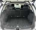 Білий Ленд Ровер Discovery Sport, об'ємом двигуна 2 л та пробігом 106 тис. км за 15700 $, фото 26 на Automoto.ua