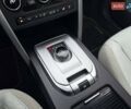 Белый Ленд Ровер Discovery Sport, объемом двигателя 2 л и пробегом 134 тыс. км за 15900 $, фото 32 на Automoto.ua