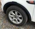 Белый Ленд Ровер Discovery Sport, объемом двигателя 2 л и пробегом 134 тыс. км за 15900 $, фото 18 на Automoto.ua