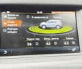 Белый Ленд Ровер Discovery Sport, объемом двигателя 2 л и пробегом 171 тыс. км за 19000 $, фото 26 на Automoto.ua