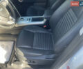 Білий Ленд Ровер Discovery Sport, об'ємом двигуна 2 л та пробігом 164 тис. км за 17500 $, фото 48 на Automoto.ua