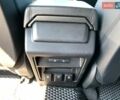 Білий Ленд Ровер Discovery Sport, об'ємом двигуна 2 л та пробігом 145 тис. км за 16990 $, фото 22 на Automoto.ua