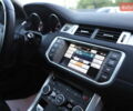 Ленд Ровер Discovery Sport 2016 в Дрогобыче на Automoto.ua Белый Ленд Ровер Discovery Sport, объемом двигателя 2.2 л и пробегом 94 тыс. км за 23899 $, фото 96 на Automoto.ua