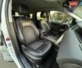 Білий Ленд Ровер Discovery Sport, об'ємом двигуна 2 л та пробігом 208 тис. км за 17900 $, фото 15 на Automoto.ua