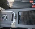 Білий Ленд Ровер Discovery Sport, об'ємом двигуна 2 л та пробігом 153 тис. км за 18700 $, фото 21 на Automoto.ua