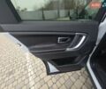 Білий Ленд Ровер Discovery Sport, об'ємом двигуна 2.2 л та пробігом 165 тис. км за 21950 $, фото 77 на Automoto.ua