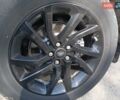 Білий Ленд Ровер Discovery Sport, об'ємом двигуна 2 л та пробігом 153 тис. км за 18700 $, фото 27 на Automoto.ua