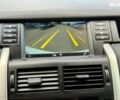 Ленд Ровер Discovery Sport 2016 у Києві на Automoto.ua Білий Ленд Ровер Discovery Sport, об'ємом двигуна 2 л та пробігом 154 тис. км за 15900 $, фото 12 на Automoto.ua