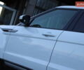 Ленд Ровер Discovery Sport 2016 в Дрогобыче на Automoto.ua Белый Ленд Ровер Discovery Sport, объемом двигателя 2.2 л и пробегом 94 тыс. км за 23899 $, фото 69 на Automoto.ua