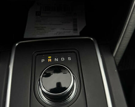 Белый Ленд Ровер Discovery Sport, объемом двигателя 2 л и пробегом 193 тыс. км за 18499 $, фото 22 на Automoto.ua