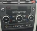 Білий Ленд Ровер Discovery Sport, об'ємом двигуна 2.2 л та пробігом 165 тис. км за 21950 $, фото 87 на Automoto.ua