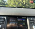 Белый Ленд Ровер Discovery Sport, объемом двигателя 2.18 л и пробегом 193 тыс. км за 15900 $, фото 30 на Automoto.ua