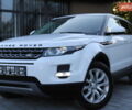 Ленд Ровер Discovery Sport 2016 в Дрогобыче на Automoto.ua Белый Ленд Ровер Discovery Sport, объемом двигателя 2.2 л и пробегом 94 тыс. км за 23899 $, фото 1 на Automoto.ua