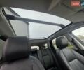 Білий Ленд Ровер Discovery Sport, об'ємом двигуна 2.2 л та пробігом 165 тис. км за 21950 $, фото 64 на Automoto.ua