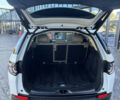 Білий Ленд Ровер Discovery Sport, об'ємом двигуна 2 л та пробігом 122 тис. км за 17500 $, фото 20 на Automoto.ua