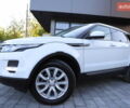 Ленд Ровер Discovery Sport 2016 в Дрогобыче на Automoto.ua Белый Ленд Ровер Discovery Sport, объемом двигателя 2.2 л и пробегом 94 тыс. км за 23899 $, фото 9 на Automoto.ua