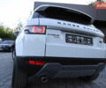 Ленд Ровер Discovery Sport 2016 в Дрогобыче на Automoto.ua Белый Ленд Ровер Discovery Sport, объемом двигателя 2.2 л и пробегом 94 тыс. км за 23899 $, фото 64 на Automoto.ua