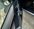Ленд Ровер Discovery Sport 2016 у Івано-Франківську на Automoto.ua Білий Ленд Ровер Discovery Sport, об'ємом двигуна 2 л та пробігом 181 тис. км за 27528 $, фото 6 на Automoto.ua