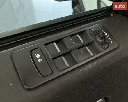 Белый Ленд Ровер Discovery Sport, объемом двигателя 2 л и пробегом 167 тыс. км за 19700 $, фото 12 на Automoto.ua