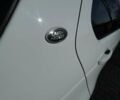 Ленд Ровер Discovery Sport 2016 у Івано-Франківську на Automoto.ua Білий Ленд Ровер Discovery Sport, об'ємом двигуна 2 л та пробігом 181 тис. км за 27528 $, фото 4 на Automoto.ua