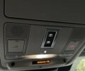 Білий Ленд Ровер Discovery Sport, об'ємом двигуна 2 л та пробігом 118 тис. км за 18099 $, фото 13 на Automoto.ua