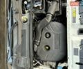 Білий Ленд Ровер Discovery Sport, об'ємом двигуна 2 л та пробігом 208 тис. км за 17900 $, фото 26 на Automoto.ua