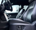 Белый Ленд Ровер Discovery Sport, объемом двигателя 2 л и пробегом 210 тыс. км за 17000 $, фото 7 на Automoto.ua