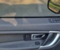 Белый Ленд Ровер Discovery Sport, объемом двигателя 2 л и пробегом 160 тыс. км за 22500 $, фото 6 на Automoto.ua