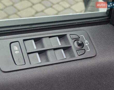 Білий Ленд Ровер Discovery Sport, об'ємом двигуна 2.2 л та пробігом 165 тис. км за 21950 $, фото 84 на Automoto.ua
