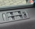 Білий Ленд Ровер Discovery Sport, об'ємом двигуна 2.2 л та пробігом 165 тис. км за 21950 $, фото 84 на Automoto.ua