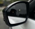 Білий Ленд Ровер Discovery Sport, об'ємом двигуна 2 л та пробігом 118 тис. км за 18099 $, фото 10 на Automoto.ua