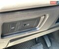 Білий Ленд Ровер Discovery Sport, об'ємом двигуна 2 л та пробігом 145 тис. км за 16990 $, фото 26 на Automoto.ua
