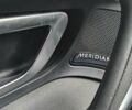 Білий Ленд Ровер Discovery Sport, об'ємом двигуна 2 л та пробігом 187 тис. км за 15700 $, фото 16 на Automoto.ua