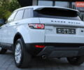 Ленд Ровер Discovery Sport 2016 в Дрогобыче на Automoto.ua Белый Ленд Ровер Discovery Sport, объемом двигателя 2.2 л и пробегом 94 тыс. км за 23899 $, фото 62 на Automoto.ua