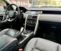 Ленд Ровер Discovery Sport 2016 у Києві на Automoto.ua Білий Ленд Ровер Discovery Sport, об'ємом двигуна 2 л та пробігом 154 тис. км за 15900 $, фото 16 на Automoto.ua
