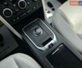 Белый Ленд Ровер Discovery Sport, объемом двигателя 0 л и пробегом 134 тыс. км за 14700 $, фото 22 на Automoto.ua