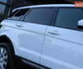 Ленд Ровер Discovery Sport 2016 в Дрогобыче на Automoto.ua Белый Ленд Ровер Discovery Sport, объемом двигателя 2.2 л и пробегом 94 тыс. км за 23899 $, фото 37 на Automoto.ua