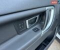 Білий Ленд Ровер Discovery Sport, об'ємом двигуна 2 л та пробігом 152 тис. км за 15000 $, фото 14 на Automoto.ua