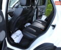 Ленд Ровер Discovery Sport 2016 в Дрогобыче на Automoto.ua Белый Ленд Ровер Discovery Sport, объемом двигателя 2.2 л и пробегом 94 тыс. км за 23899 $, фото 105 на Automoto.ua