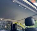 Білий Ленд Ровер Discovery Sport, об'ємом двигуна 2 л та пробігом 145 тис. км за 16500 $, фото 30 на Automoto.ua