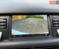 Белый Ленд Ровер Discovery Sport, объемом двигателя 2 л и пробегом 131 тыс. км за 15300 $, фото 49 на Automoto.ua