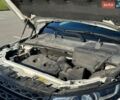 Белый Ленд Ровер Discovery Sport, объемом двигателя 2 л и пробегом 152 тыс. км за 16700 $, фото 31 на Automoto.ua