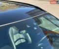 Белый Ленд Ровер Discovery Sport, объемом двигателя 2 л и пробегом 152 тыс. км за 16700 $, фото 25 на Automoto.ua