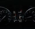 Білий Ленд Ровер Discovery Sport, об'ємом двигуна 2 л та пробігом 169 тис. км за 13300 $, фото 17 на Automoto.ua